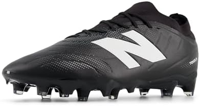 シューズ TEKELAv4+ FG 26.5 Amazon.com | New Balance Unisex Tekela Magique Fg V4+ Soccer Shoe